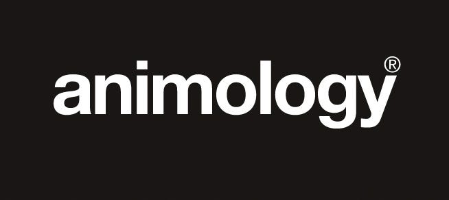 Animology logo